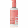 Juuksekreem volüümi lisamiseks Schwarzkopf Professional OSIS+ Upload, 200 ml