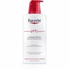 Pesuemulsioon Eucerin pH5 kuivale ja tundlikule nahale, 400 ml