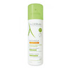 Pihustatav kreem-emolient A-Derma Exomega Control, 200 ml