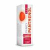 Pihustatavad nahavahud PANTHENOL PAMEX S.O.S., 130 g