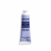 Kätekreem L'OCCITANE Lavanda, 30 ml