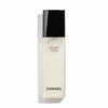 Näovesi Chanel Le Lift, 150 ml