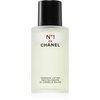 Näovesi Chanel N1 De Chanel Revitalizing Essence Lotion, 100 ml