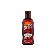 Päevitusõli Malibu Fast Tanning Oil, 100 ml