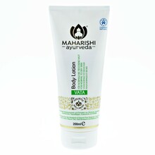 Kehapiim Maharishi Ayurveda Vata, 200 ml