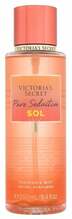Kehapihusti Victoria's Secret Pure Seduction Sol, 250 ml