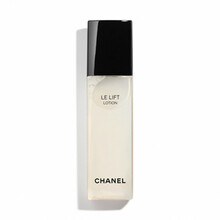 Näovesi Chanel Le Lift, 150 ml