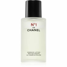 Näovesi Chanel N1 De Chanel Revitalizing Essence Lotion, 100 ml