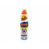Päikesekaitselosjoon lastele Malibu Kids Continuous Lotion Spray SPF 50, 175 ml