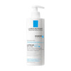 Kehapalsam La Roche-Posay Lipikar Baume AP+M, 400 ml