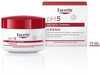 Niisutav kehakreem Eucerin PH5, 75 ml