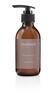 Niisutav kehapiim Mokosh Amber & Sandalwood, 200 ml