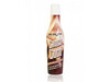 Solaariumikreem Oranjito Choco Coco Accelerator, 200 ml