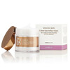 Kreem Gabor Selective Camellia Creme-Beurre Fleur Blanc, 250 ml