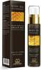 Kehaõli Diar Argan, 50 ml