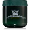 Kehajogurt The Body Shop Moringa Body Yogurt, 200 ml