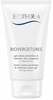 Kehakreem Biotherm Biovergetures, 150 ml