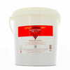 Kehakreem-mask Bruno Vassari Kianty SPA, 2000 g