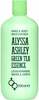 Kehapiim Alyssa Ashley Green Tea Essence, 500 ml