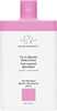 Kehapiim Drunk Elephant TLC Glycolic, 240 ml