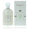 Kehapiim Guerlain Aqua Allegoria Bergamote, 200 ml