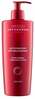 Kehapiim Institut Esthederm Extra-Firming Hydrating, 400 ml