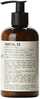 Kehapiim Le Labo Santal 33, 237 ml