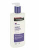 Kehapiim Neutrogena, 400 ml