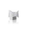 Kehapiim Thalgo Mer Des Indes, 6 tk
