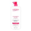 Kehapiim Topicrem Ultra-Moisturising, 1000 ml