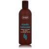 Kehapiim Ziaja Cocoa Butter, 300 ml