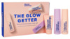 Kehahoolduskomplekt Bloom & Blossom The Glow Getter, 1 tk
