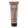 Kehapiim Shakira Sweet Dream You Only Live Once Hydrating, 75 ml