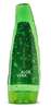 Rahustav kehageel IDC Institute Aloe Vera Soothing Gel, 270 ml
