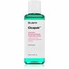 Pehmendav ja rahustav näolosjoon Dr. Jart+ Cicapair Intensive Soothing Repair Treatment, 150 ml