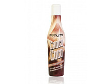 Solaariumikreem Oranjito Choco Coco Accelerator, 200 ml