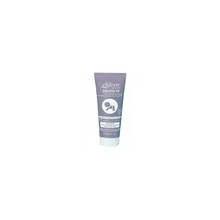 Beebide hoolduskreem Phergal Elifexir, 75 ml