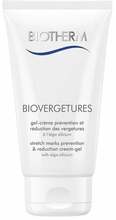 Kehakreem Biotherm Biovergetures, 150 ml