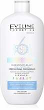 Kehakreem Eveline Cosmetics 6 Ceramides, 350 ml
