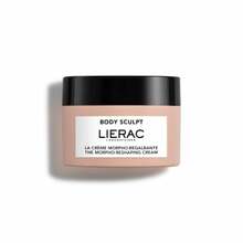 Kehakreem Lierac Body Sculpt, 200 ml