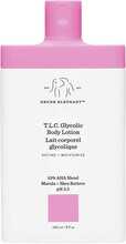Kehapiim Drunk Elephant TLC Glycolic, 240 ml