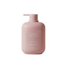 Kehapiim Haan Tales of Lotus, 250 ml