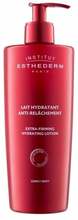 Kehapiim Institut Esthederm Extra-Firming Hydrating, 400 ml