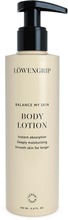 Kehapiim Lowengrip Balance My Skin, 200 ml