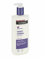 Kehapiim Neutrogena, 400 ml