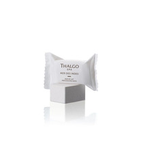 Kehapiim Thalgo Mer Des Indes, 6 tk