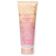 Kehapiim Victoria's Secret Garden View, 236 ml