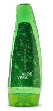 Rahustav kehageel IDC Institute Aloe Vera Soothing Gel, 270 ml