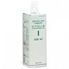Niisutav lahus Vitulia, 500 ml