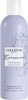Dušikreem Collistar Benessere Fig and Wisteria, 250 ml